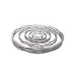 Wave spring
